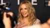 Australian PM issues grovelling apology for saying he’d ‘s**g’ Kylie Minogue after crude remark sparks outrage
