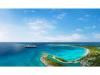 Holland America Line Announces 2027-2028 Caribbean Season with Options from Quick Escapes to Extended Journeys