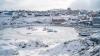 Media: US says that seizing Greenland is the only way to address risks