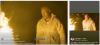 S.African TV drama footage does not show 'Ethiopian soldiers burning Oromo people to death'