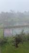 Guam and Northern Mariana Islands prepare for powerful typhoon