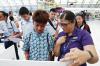 Hawaii fast-tracks pilot recruiting efforts as aviator shortage looms