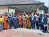 Liberia Advances Women, Peace and Security Plan