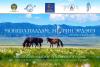 ‘Mongol Naadam: The Precious Horse’ Special Exhibition to Open