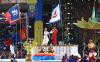 14 Cultural and Arts Events to be Organized During Naadam Festival