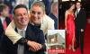 Karl Stefanovic has lost two major income streams in days. We ask his builder if his $4.5m dream-home rebuild is still going ahead - and it's not the first financial hit he's endured