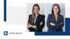 Alpha Bank Cyprus strengthens executive committee