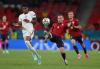 Jude Bellingham’s Quickfire Brace Powers 10-Man England Past Mexico in Thrilling 3-2 World Cup Round of 16 Victory