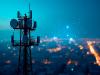 Viva Bolivia picks Totogi to optimise network spend
