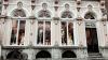 Fashion Outlook 2026: Department Store Heavyweights