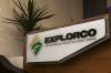 Africa’s Next Great Upstream Story Isn’t Being Told Loudly E...