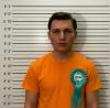 Who is “Posh George” Cottrell?