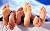 Multiple Sexual Partners and the Public Health Risk Ghana Ca...