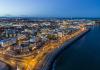 Major Reykjavík Road Project Could Cause Years of Traffic Delays
