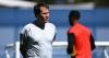 Football's race problem resurfaces at FIFA World Cup 2026