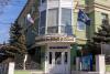 The Russian Cultural Center in Chisinau has ceased its activity