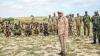 Somali defense minister rejects claims army has collapsed amid U.S. funding pressure