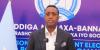 Somalia electoral commission delays Galmudug and Banadir election timelines
