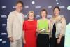 Jaume Claret Muxart’s Strange River wins the CineCoPro Award at Munich
