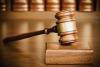 FG Arraigns Two Alleged Ansaru Commanders, Three Others Over Oriire School Terror Attack