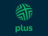 Plus extends sponsorship of Polish Volleyball Federation