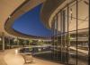 Arada Launches Arada Capital To Target US$5 Billion In Real Estate Assets
