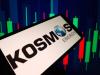 Kosmos Energy ($KOS) shares surge 5% on strong Ghana oil production, steady LNG exports, and a $400M debt reduction. Get details.