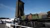 France softens stance on selling Franco-Italian air-defense system to Turkey, sources say