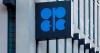 OPEC+ boosts oil production as Gulf exports recover
