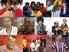 Riddim of a Republic: 25 Jamaican Songs That Conquered America