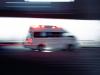 Central Maine Man Dead Following July 4th Drowning