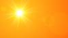 25 suspected heat deaths in NJ during record-breaking temps
