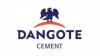 Dangote Cement Unveils Sustainability Milestones, Targets 20 percent Emissions Cut and 80M TPA Capacity by 2030