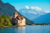 These 7 European countries have been named among the world’s safest
