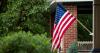 Seattle welcomes 252 new citizens to celebrate …