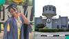 University of Ibadan student who wanted medicine mentions course she chose after seeing UTME score
