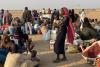 ICC warns of potential repeat of Darfur atrocities in Sudan’s El Obeid