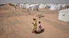 Over 300 children killed or injured in Sudan war over six months: UNICEF