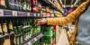 Consumer watchdog urged to investigate beer market