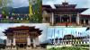 Bhutan: The Land of Thunder Dragon, Part 6 – Gangtey Monastery & the enchanting Phobjikha Valley 