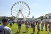 Colorado shines spotlight on outdoors at Great American State Fair in D.C.