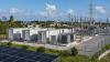 Cuba commissions first 50 MW battery energy storage system