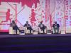 Visa, M-PESA and Onafriq Test Stablecoin Payments in DRC