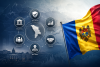 Moldova: SWOT Analysis