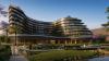 Marriott to enter Saudi Arabia’s Asir region with Westin Abha hotel