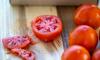 Memphis was ripe for this idea: Growing and selling tomatoes right here