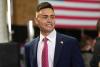 Sean Duffy’s son-in-law divides Trump-backing Republicans in a Wisconsin congressional race