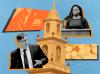 Delaware General Assembly roundup: Healthcare pricing reforms