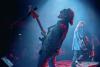 Music Matters: The oldies are still riding high