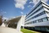 A Penteadora starts up ANDRITZ textile recycling and needlepunch nonwoven lines in Portugal 